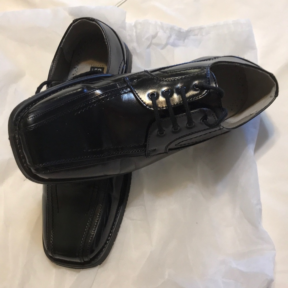 Kids shoes